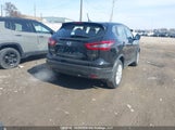 Nissan Qashqai S JN1BJ1AW2PW114896 снимка