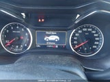 Chevrolet Trailblazer Activ KL79MSSL6MB142181 photo