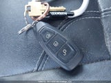 Ford Fiesta Titanium 3FADP4FJ3EM208694 снимка