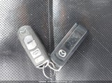 Mazda Mazda6 Gt JM1GJ1W54E1106134 снимка