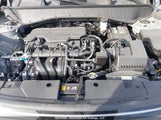 Hyundai Kona Essential Awd KM8HACABXTU376229 снимка