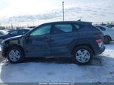 Hyundai Kona Essential Awd KM8HACABXTU376229 снимка