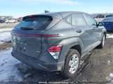 Hyundai Kona Essential Awd KM8HACABXTU376229 снимка