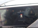 Hyundai Kona Essential Awd KM8HACABXTU376229 снимка