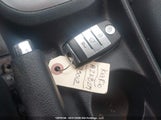 Kia Rio Ex/Ex+ W/Sunroof/Lx/Lx+/Lx+ Eco/Sx KNADN5A3XG6733542 fotografie