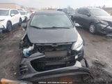 Kia Rio Ex/Ex+ W/Sunroof/Lx/Lx+/Lx+ Eco/Sx KNADN5A3XG6733542 fotografie