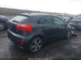 Kia Rio Ex/Ex+ W/Sunroof/Lx/Lx+/Lx+ Eco/Sx KNADN5A3XG6733542 fotografie
