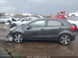 Kia Rio Ex/Ex+ W/Sunroof/Lx/Lx+/Lx+ Eco/Sx KNADN5A3XG6733542 fotografie