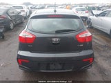 Kia Rio Ex/Ex+ W/Sunroof/Lx/Lx+/Lx+ Eco/Sx KNADN5A3XG6733542 fotografie