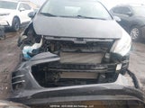 Kia Rio Ex/Ex+ W/Sunroof/Lx/Lx+/Lx+ Eco/Sx KNADN5A3XG6733542 fotografie