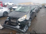 Kia Rio Ex/Ex+ W/Sunroof/Lx/Lx+/Lx+ Eco/Sx KNADN5A3XG6733542 fotografie