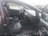 Kia Rio Ex/Ex+ W/Sunroof/Lx/Lx+/Lx+ Eco/Sx KNADN5A3XG6733542 снимка