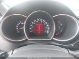 Kia Rio Ex/Ex+ W/Sunroof/Lx/Lx+/Lx+ Eco/Sx KNADN5A3XG6733542 fotografie