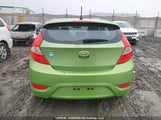 Hyundai Accent Gls/Gs KMHCT5AEXDU098198 снимка