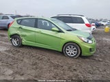 Hyundai Accent Gls/Gs KMHCT5AEXDU098198 снимка