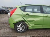 Hyundai Accent Gls/Gs KMHCT5AEXDU098198 снимка
