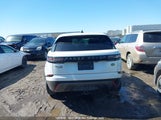 Land Rover Range Rover Velar R-Dynamic Hse SALYM2RNXJA753816 снимка