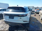 Land Rover Range Rover Velar R-Dynamic Hse SALYM2RNXJA753816 снимка