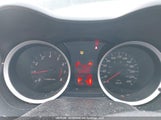 Mitsubishi Lancer Es/Gts/Se Ltd JA32V2FW1GU603316 снимка