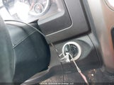 Ram  Slt 1C6RR7GT3ES109898 photo