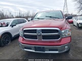 Ram  Slt 1C6RR7GT3ES109898 photo