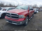 Ram  Slt 1C6RR7GT3ES109898 photo