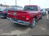 Ram  Slt 1C6RR7GT3ES109898 photo
