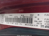 Ram  Slt 1C6RR7GT3ES109898 photo
