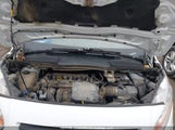 Ford Transit NM0LS7F71H1302842 снимка