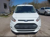 Ford Transit NM0LS7F71H1302842 снимка