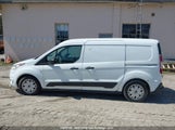 Ford Transit NM0LS7F71H1302842 fotografie