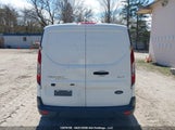 Ford Transit NM0LS7F71H1302842 снимка
