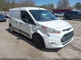 Ford Transit NM0LS7F71H1302842 снимка