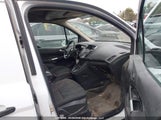 Ford Transit NM0LS7F71H1302842 fotografie