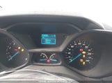 Ford Transit NM0LS7F71H1302842 снимка