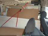 Ford Transit NM0LS7F71H1302842 снимка