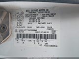 Ford Transit NM0LS7F71H1302842 fotografie