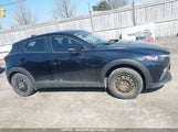 Mazda Cx-3 Touring JM1DKDC72J1330648 снимка