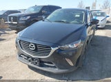 Mazda Cx-3 Touring JM1DKDC72J1330648 снимка