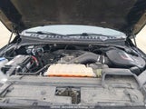 Ford F150 Supercrew 1FTEW1E57JKD47751 снимка