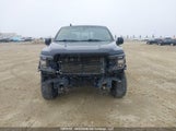 Ford F150 Supercrew 1FTEW1E57JKD47751 снимка