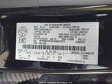 Ford F150 Supercrew 1FTEW1E57JKD47751 снимка
