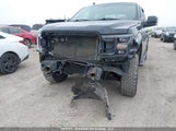 Ford F150 Supercrew 1FTEW1E57JKD47751 снимка