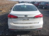Kia Forte Lx/S 3KPFL4A7XJE189205 снимка