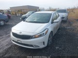 Kia Forte Lx/S 3KPFL4A7XJE189205 снимка