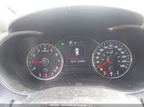 Kia Forte Lx/S 3KPFL4A7XJE189205 снимка