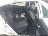 Kia Forte Lx/S 3KPFL4A7XJE189205 снимка