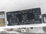 Kia Forte Lx/S 3KPFL4A7XJE189205 снимка