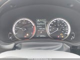 Lexus Nx 300 JTJSARDZ0L5000135 photo