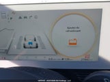 Hyundai Ioniq 5 Limited/Disney 100 Platinum Edition KM8KRDDF7RU338355 снимка